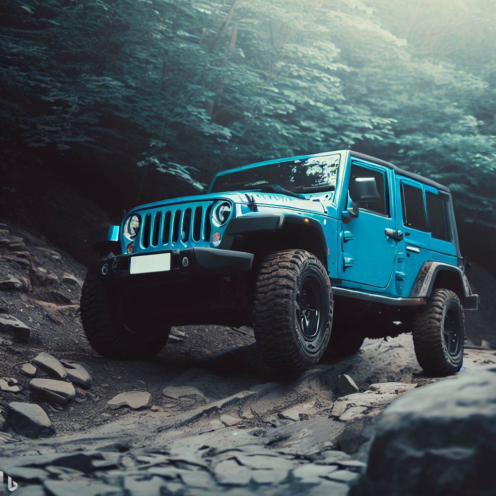 _278cec7d-c547-4e60-a840-bcc7b46e76f8