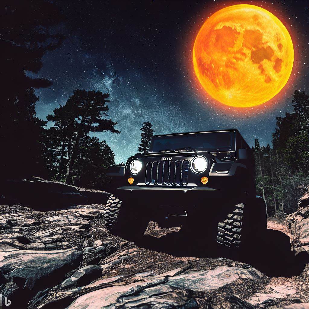 _27a57598-adca-4d1a-b11e-5843ae614647