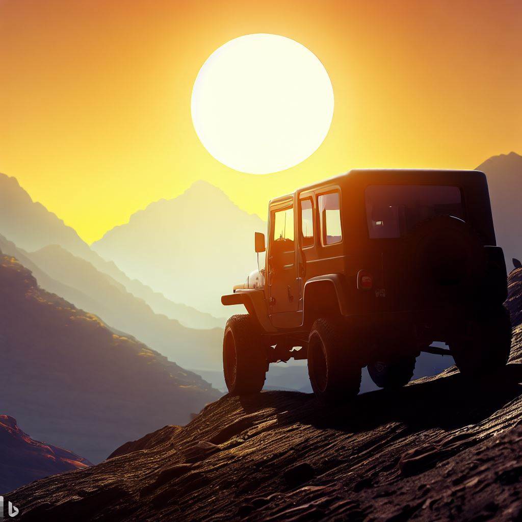 _27d55937-6400-4897-96bb-783a1155086c