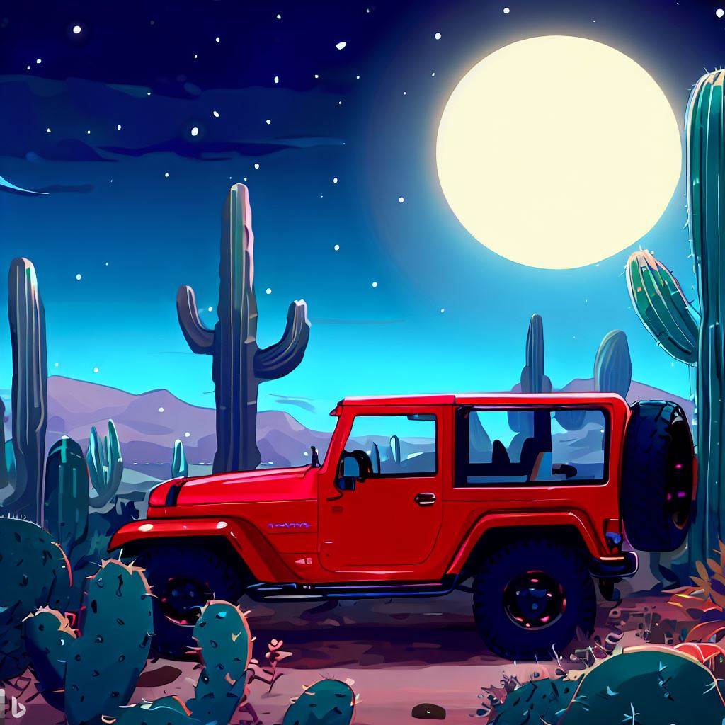 _28985b0e-a50b-49f1-9615-82faa05e99da