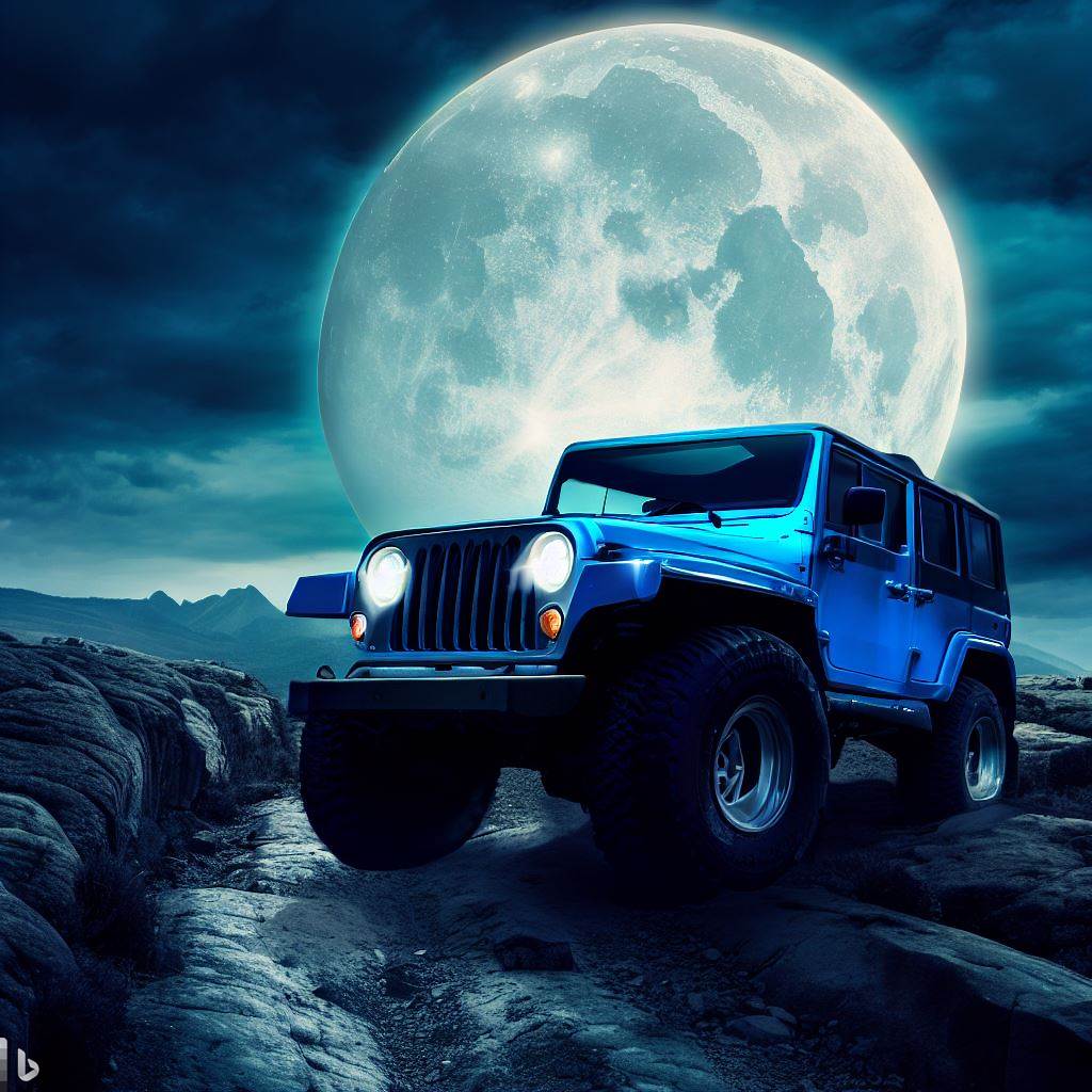 _29357285-036f-40fb-965f-d5e03500d466