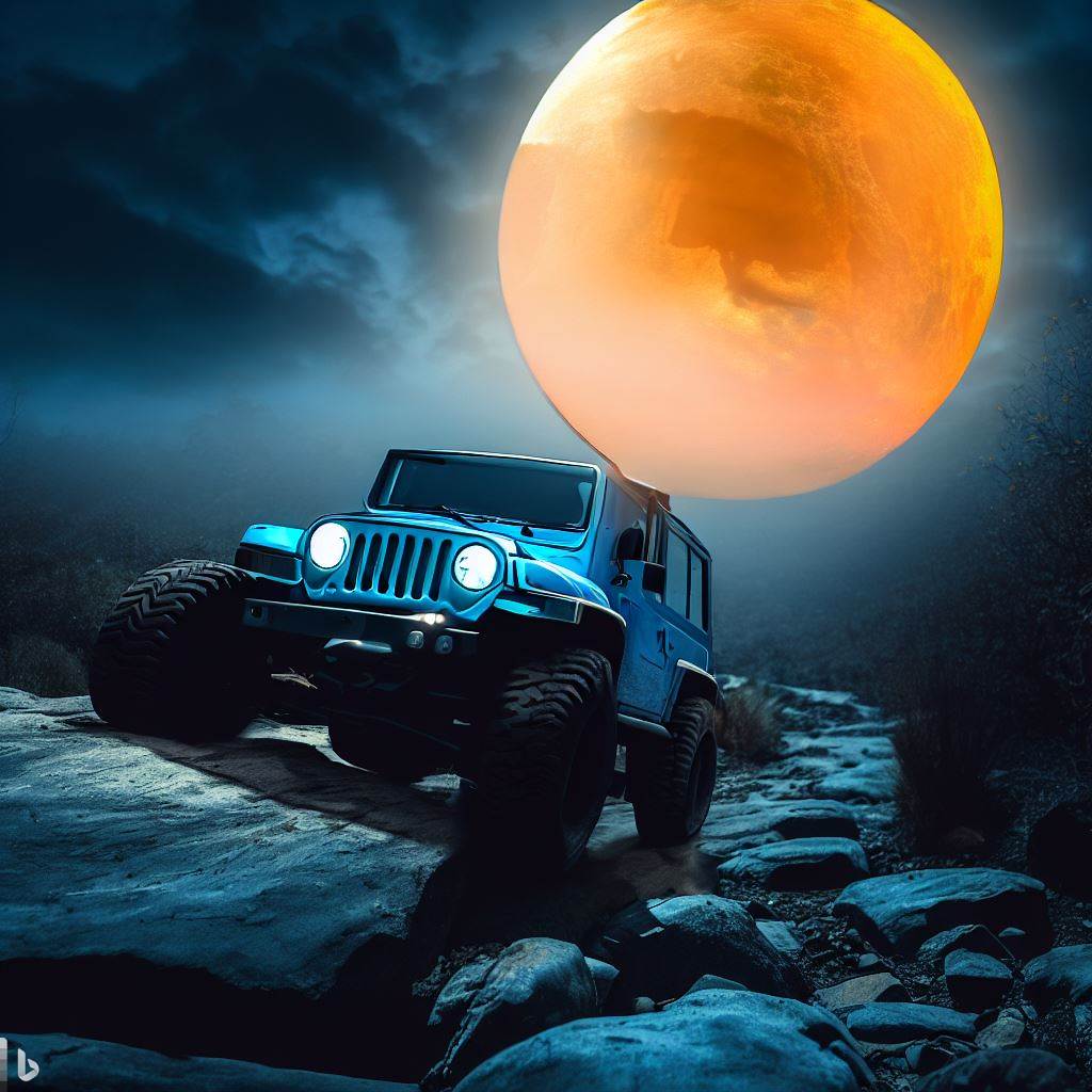 _2936de68-18c5-4bb2-b15c-c6d172af4f48