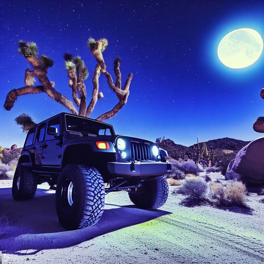 _29bd8ab0-366b-4512-a327-81ba8838ea25