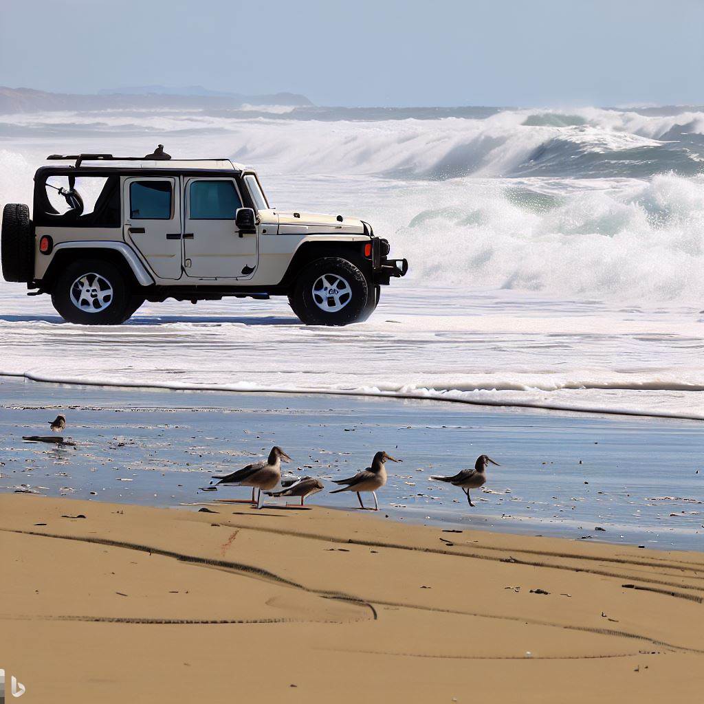 _2a4753da-9a34-4216-8454-b1bd25a58fb3