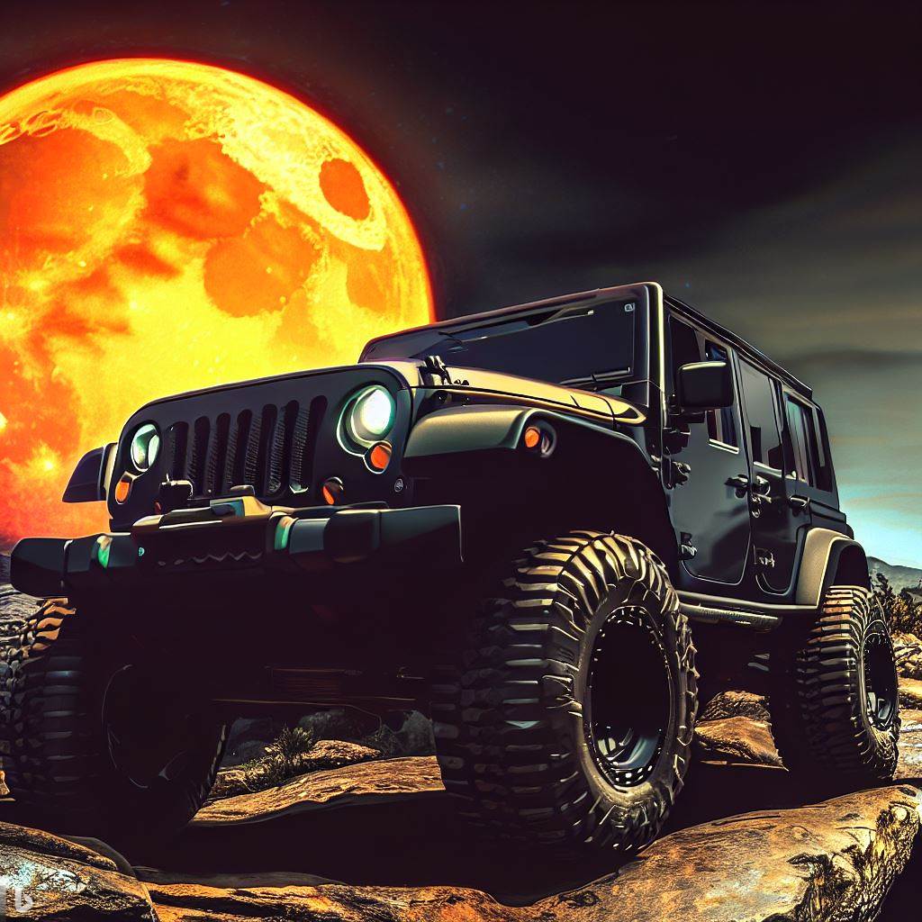 _2ab1664b-e6b6-4629-a648-3296d3b033f1