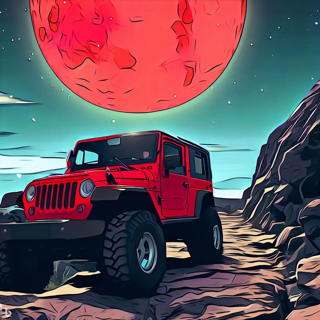 _2ae4ac5c-26b5-4682-b55a-43e46cfbb096