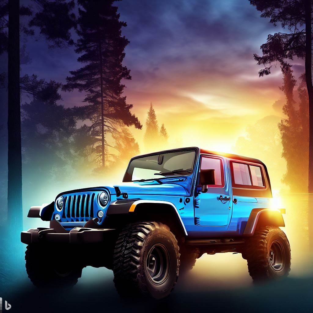 _2b2f652b-671d-423b-8388-0a74e61efda0