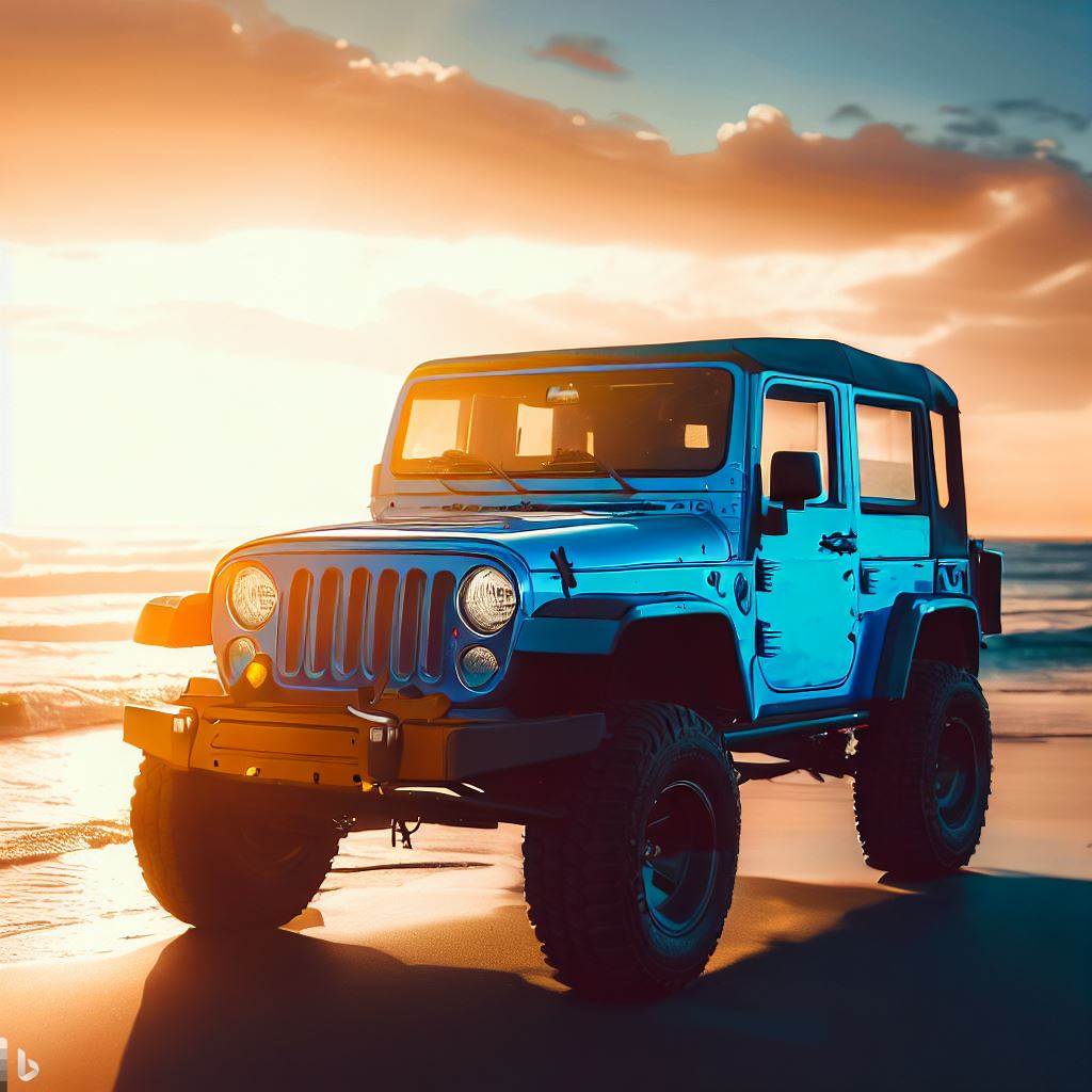 _2b724f6b-e57e-4eb6-952b-38b1273f60f4