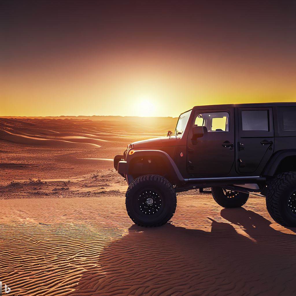 _2b84b6d4-7b22-4a75-b18c-2f7d8b31a85c