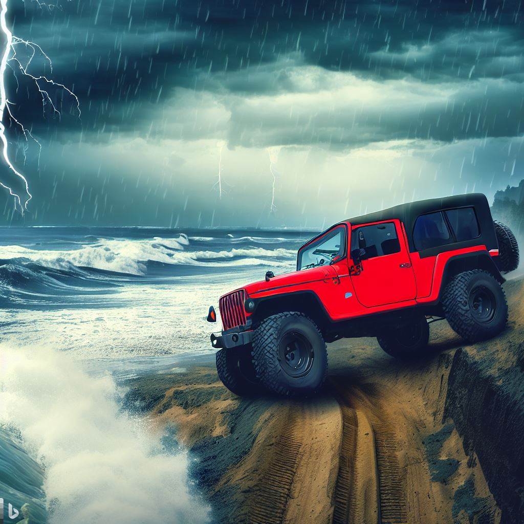 _2b9bff40-9221-4d7b-98ea-d37c1f70c44d