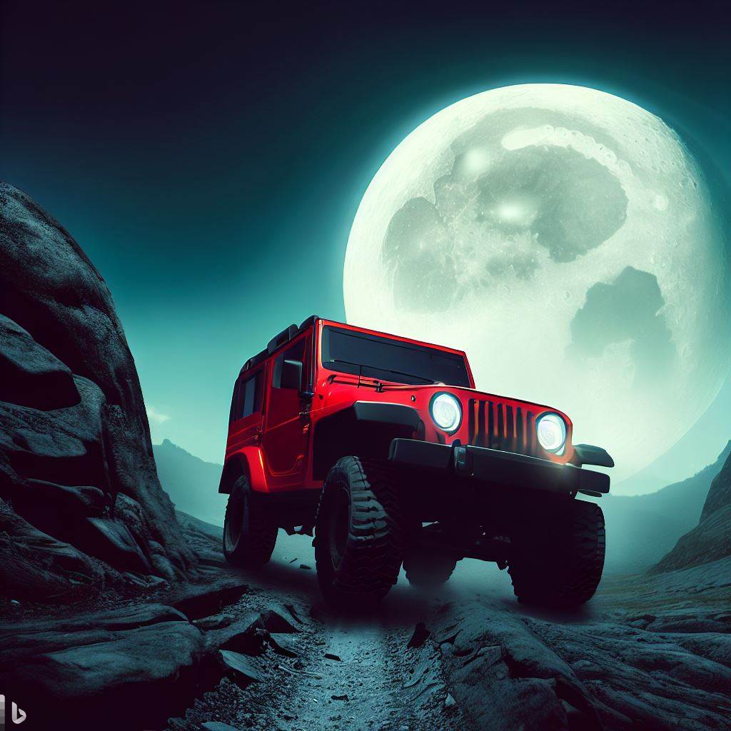 _2ba0feae-9cb4-4091-ac4b-19beeaef0262