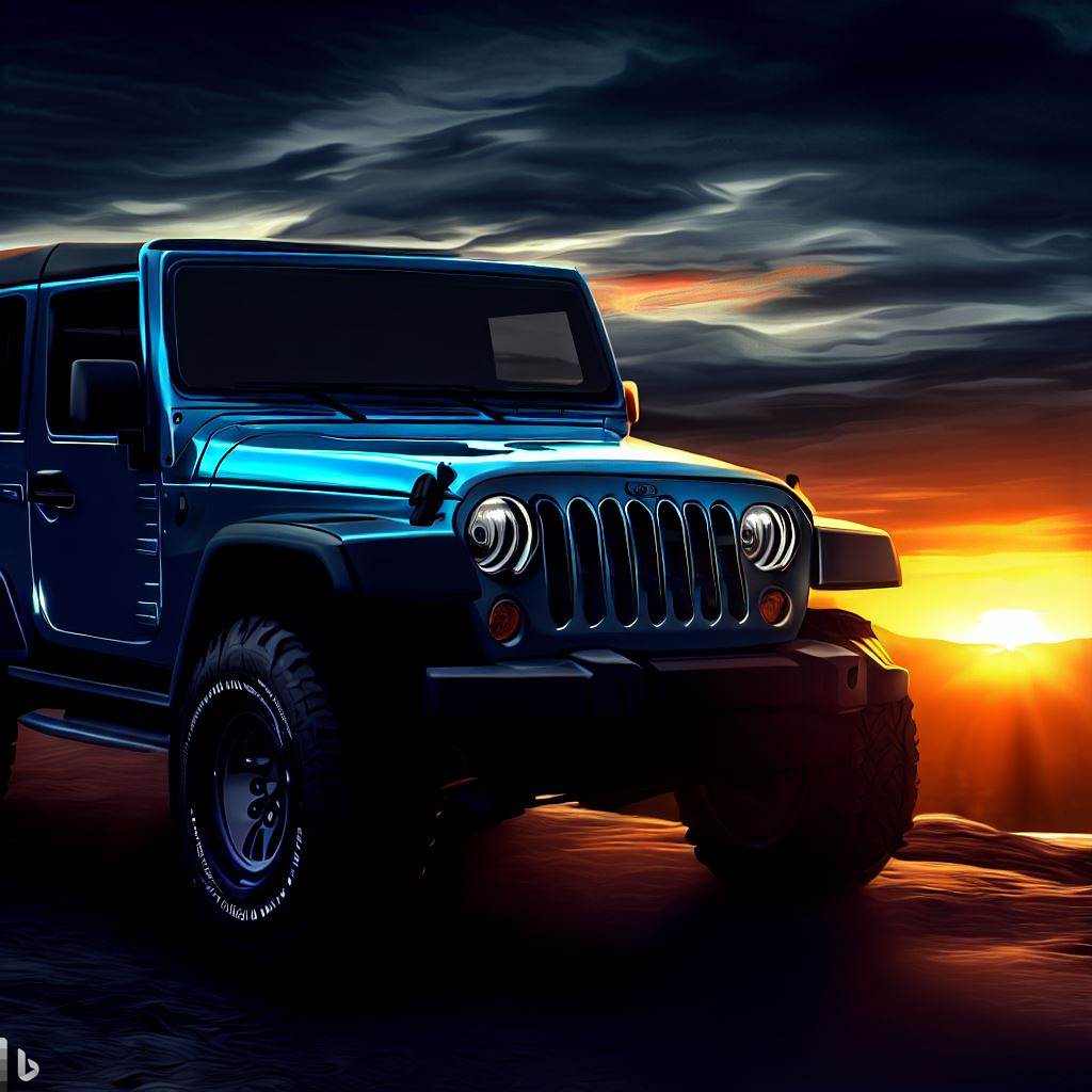 _2c922dd5-e8e8-4257-8801-faef80c07245