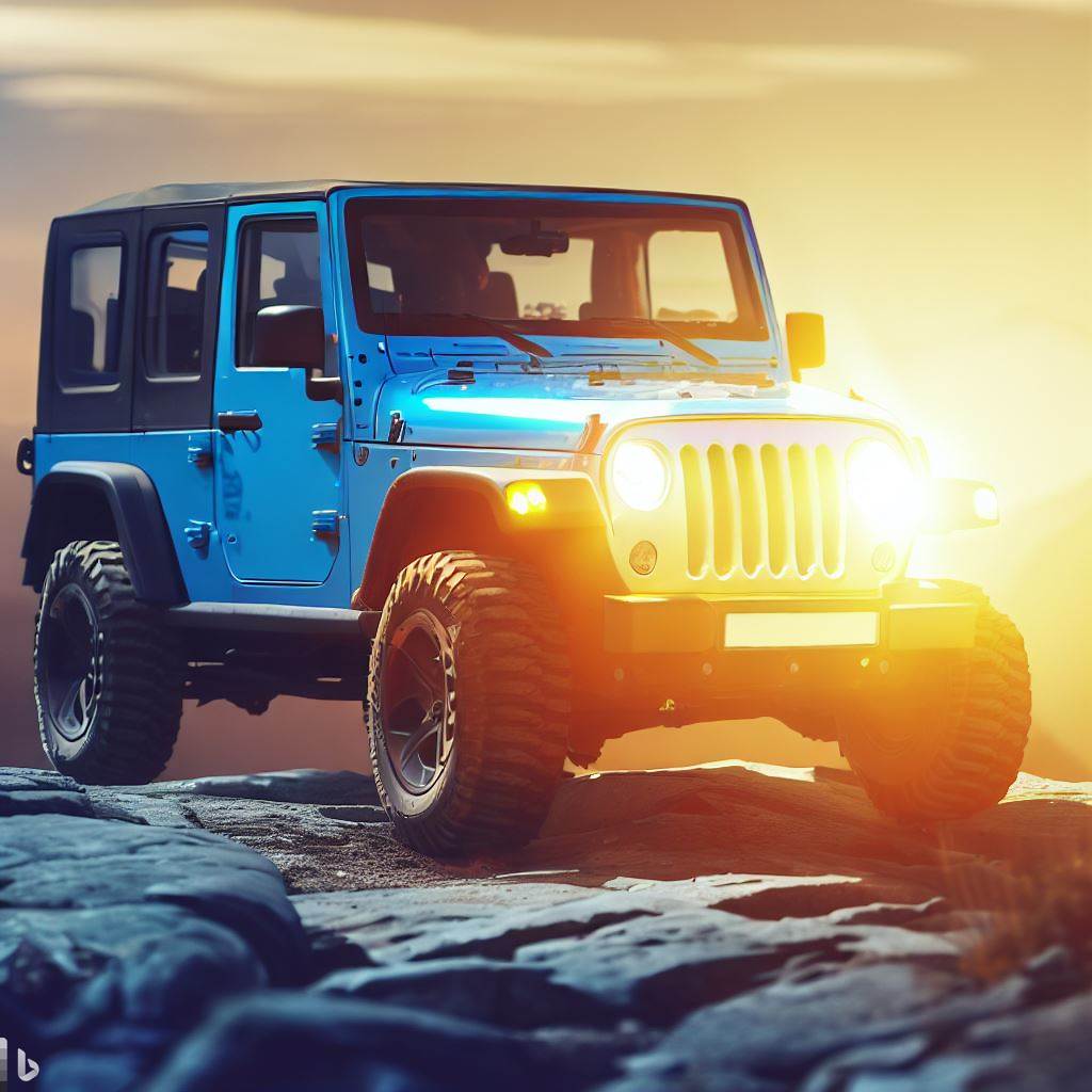 _2d428c2c-c8de-4c5f-aa69-de58c915aae9