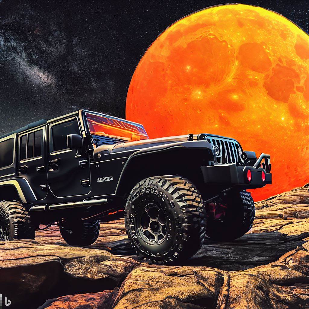 _2da10524-1f8c-4530-ab2a-c2cefd116724