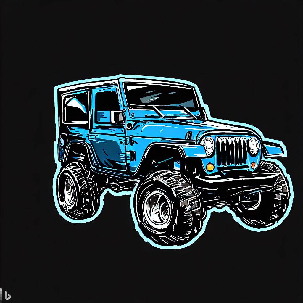 _2e3dc760-2ff9-4d5c-a789-22a3cc2500e2