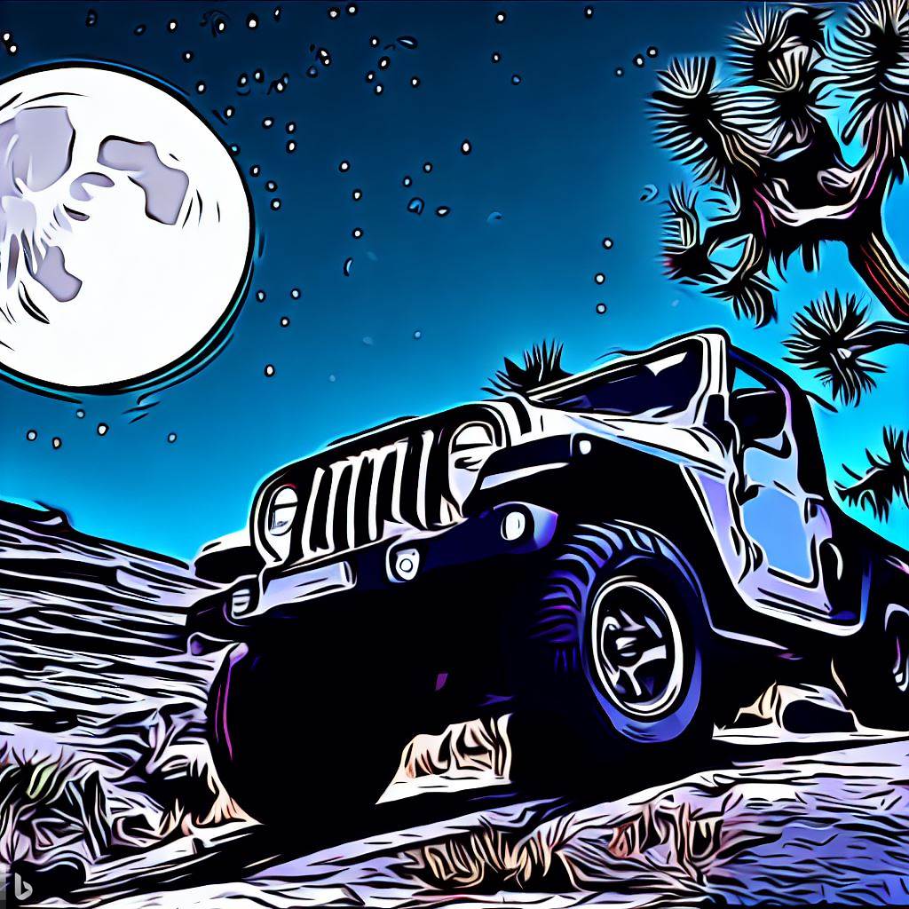 _2e6a1650-5bcf-4c41-a2a1-e669fa948641