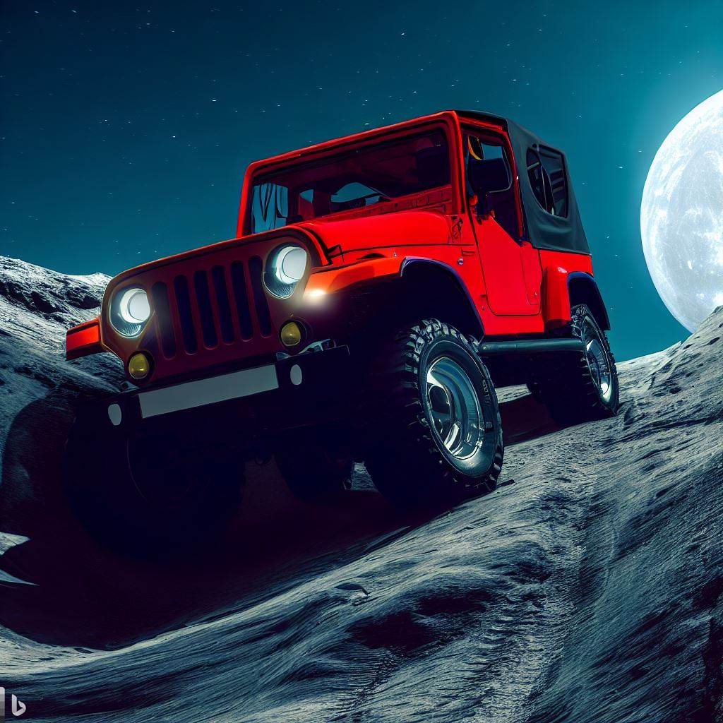 _2effca59-c5ee-41c0-b555-2fa2a49c9db7