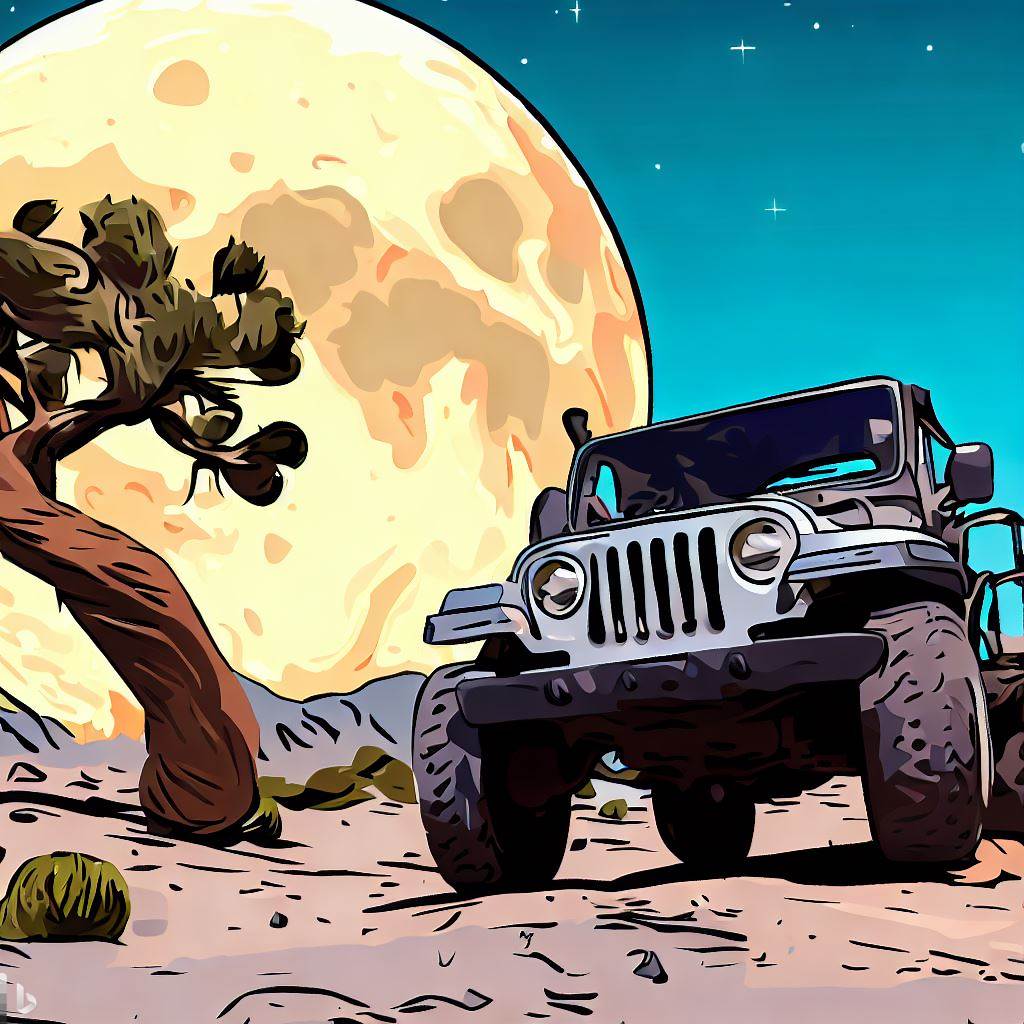 _307fb637-549b-4155-93c1-9a27ec13f4d7