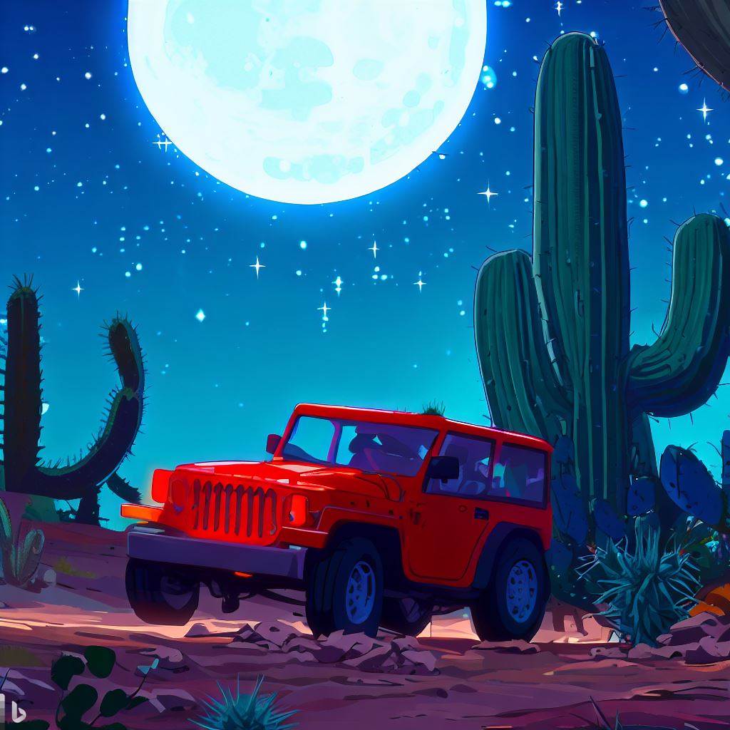 _3165a04a-c629-4fcc-a44b-2f753731ed5d