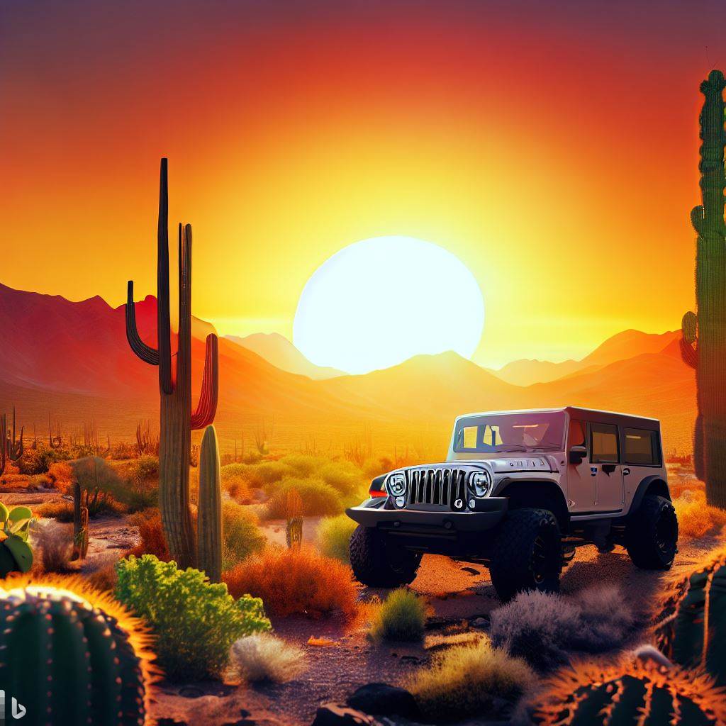 _32b2ec14-d6ea-4aa7-84ee-0d75a33ec52a