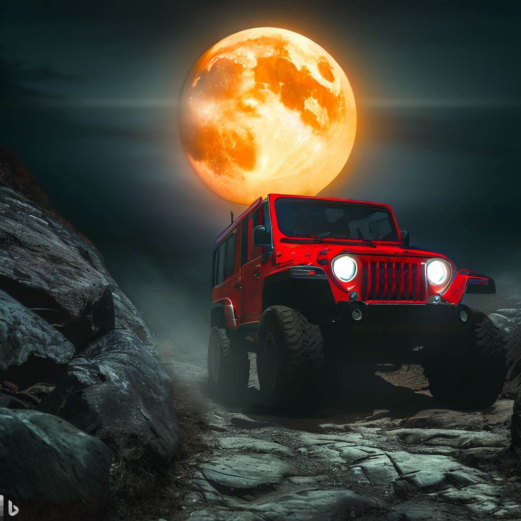 _32d792a1-1deb-4b84-9658-6c7c040c9f25