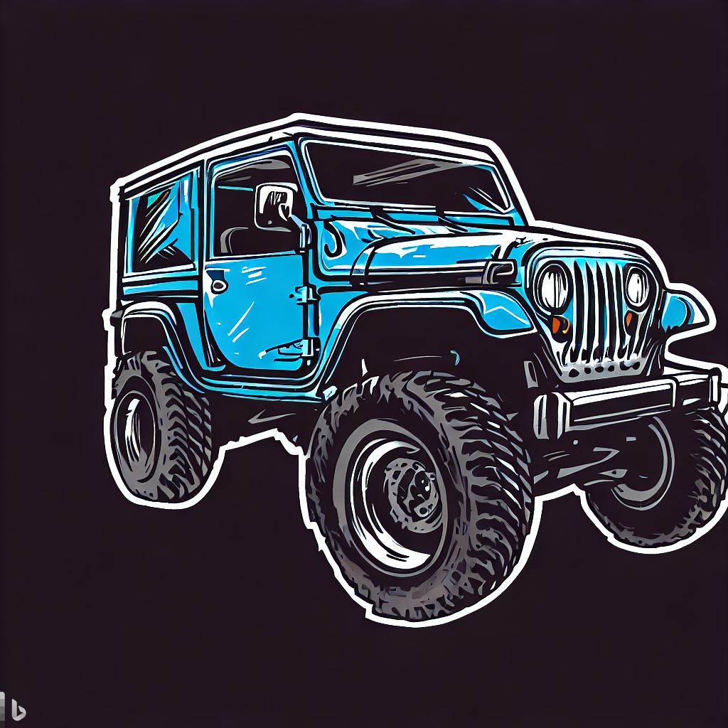 _3438b250-6108-43a0-86c5-2bb5e5296164