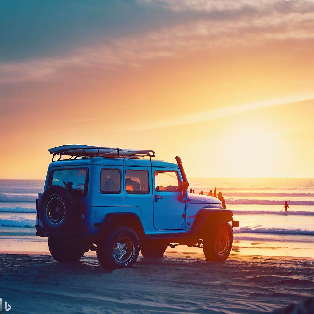 _35e2835d-9ccc-431b-94b5-ab5e1827564d