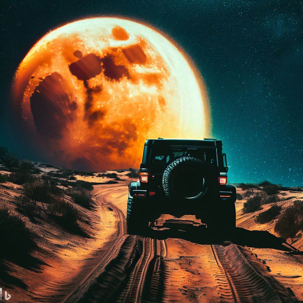 _36030ef4-ece3-4d3b-955e-de06e2adf3d4