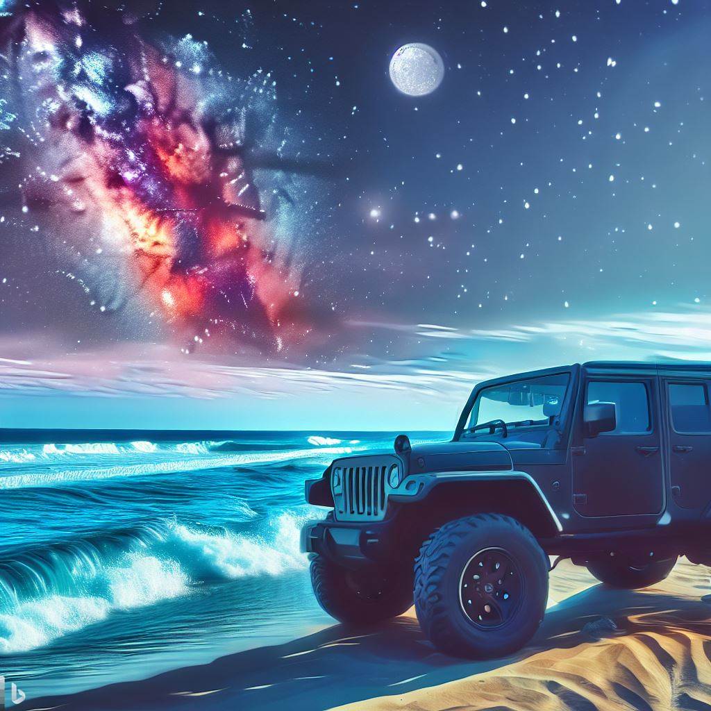 _360b93e6-3338-406c-8f3a-cdcfe8c8ca36