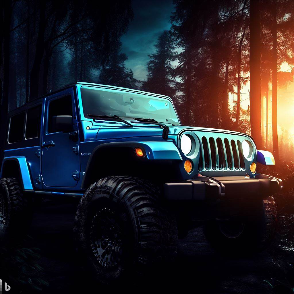 _365acb6d-3e01-4085-991f-04aafa5017fe