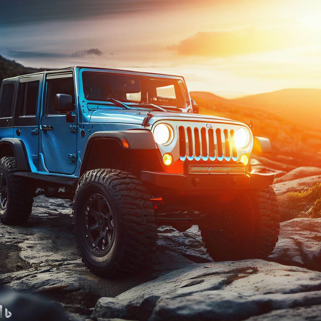 _36c7d348-a21e-426a-a988-f6ca47315b0e