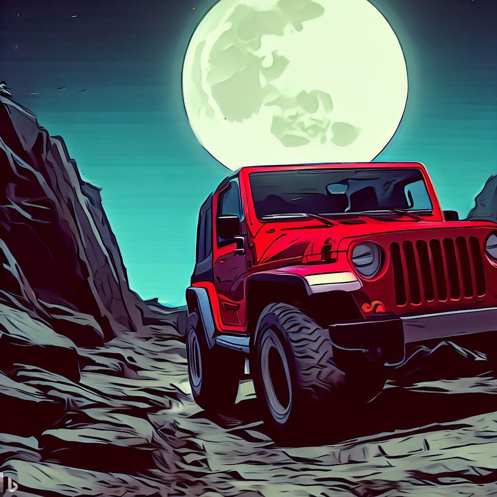 _37119d34-ac8f-4b34-bb5c-7c66f51f3289