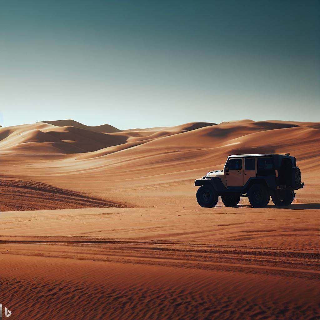 _371ba483-8e61-4f1e-a702-f00528061df7