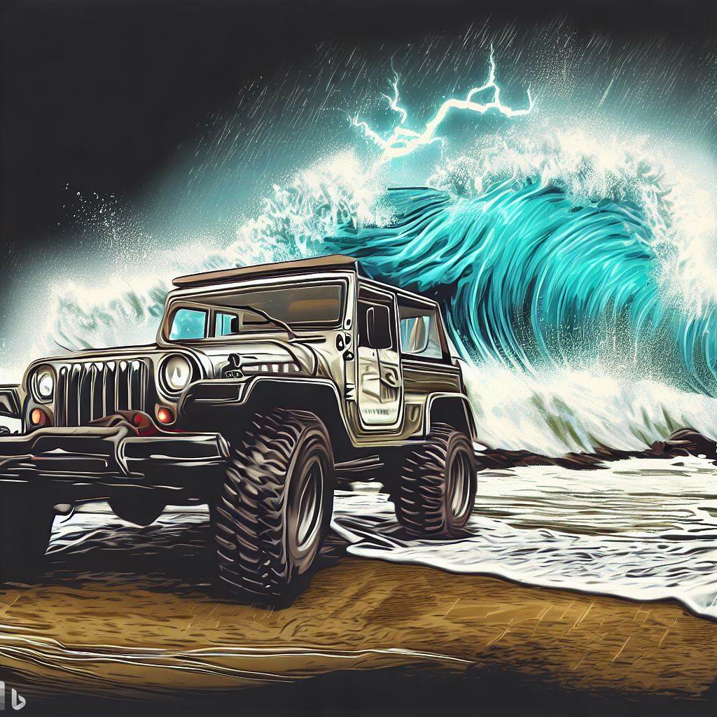 _37587c58-a4d5-4891-b3eb-d441c9f652bd