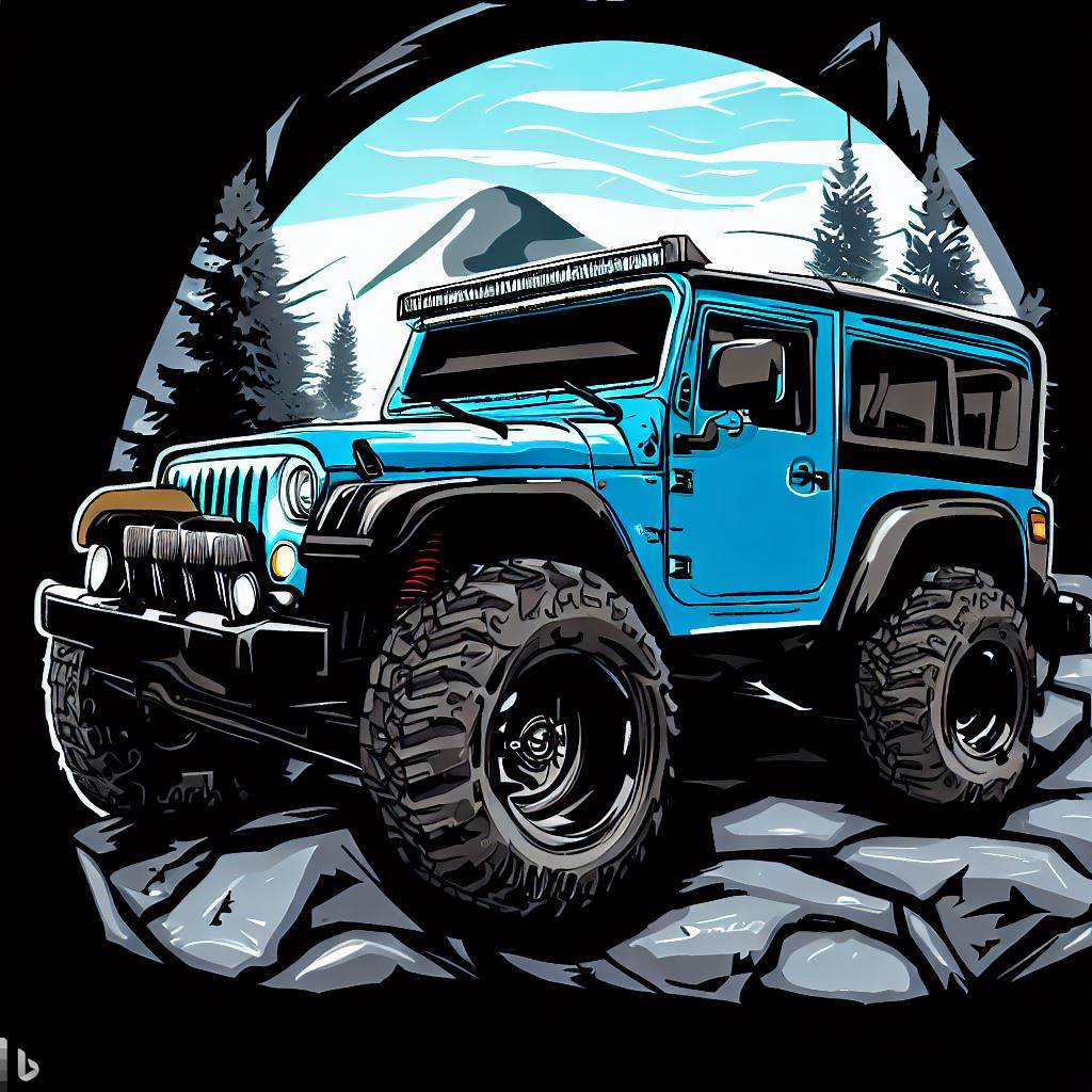 _379bc8aa-774c-44da-bcfa-d54d98ec8590