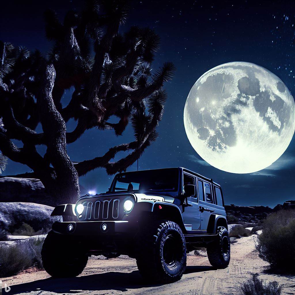 _3a78cb7c-d234-4586-8dd0-01e3f72a65c0