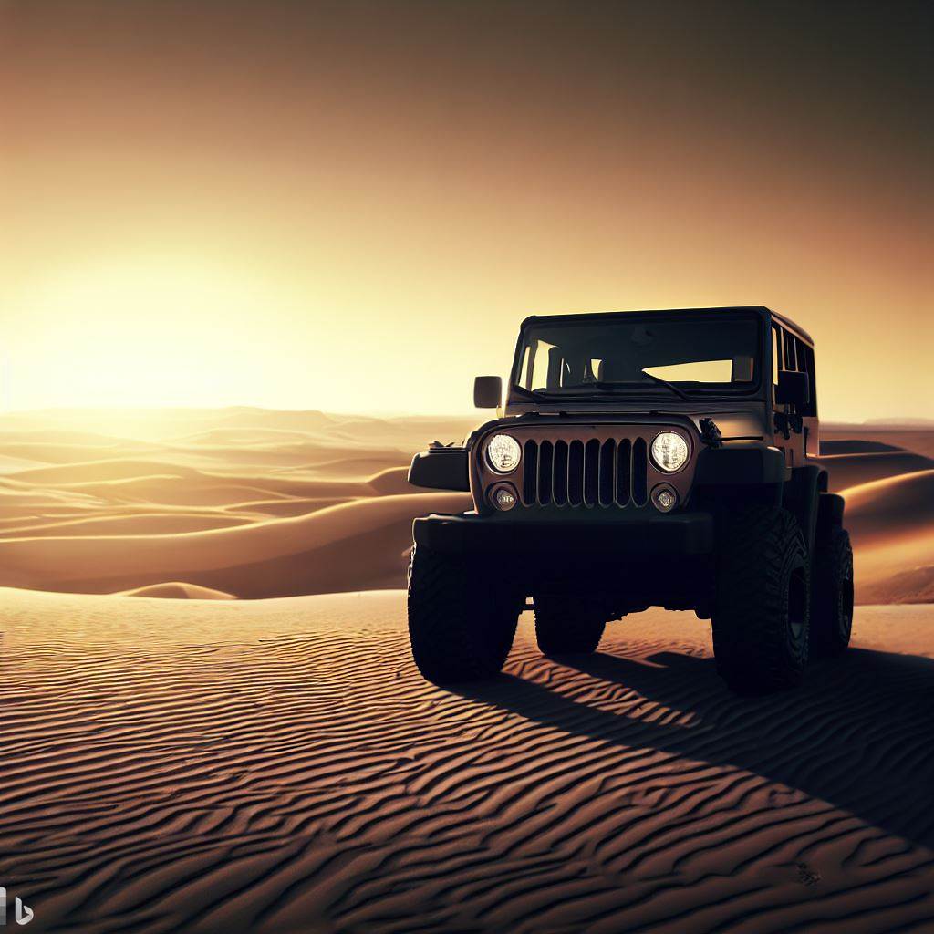 _3ad42982-ceaa-4f2f-adbe-c62b17ccbc80