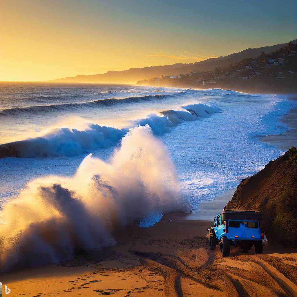 _3bb299bd-9b2e-474a-b836-59f5f72f8735