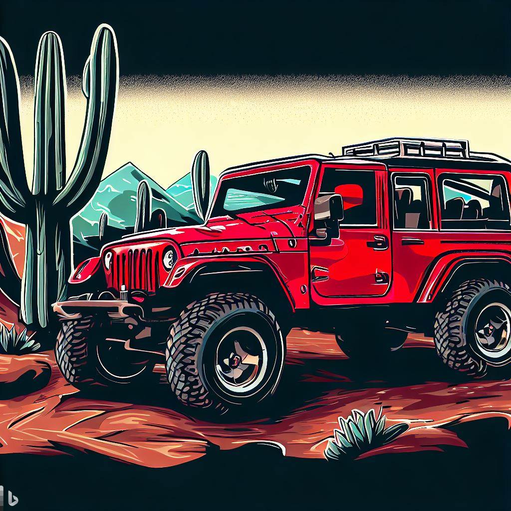 _3bd29ef5-f77b-4457-96ea-1a377b265b83