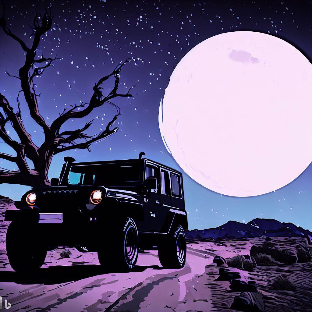 _3bd8aa08-c48c-4edd-a37b-1956d3c17094