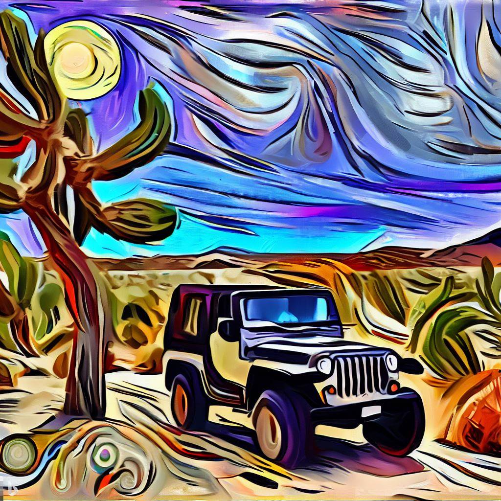 _3be58293-0ddd-48df-af04-1fe48be4e9e0