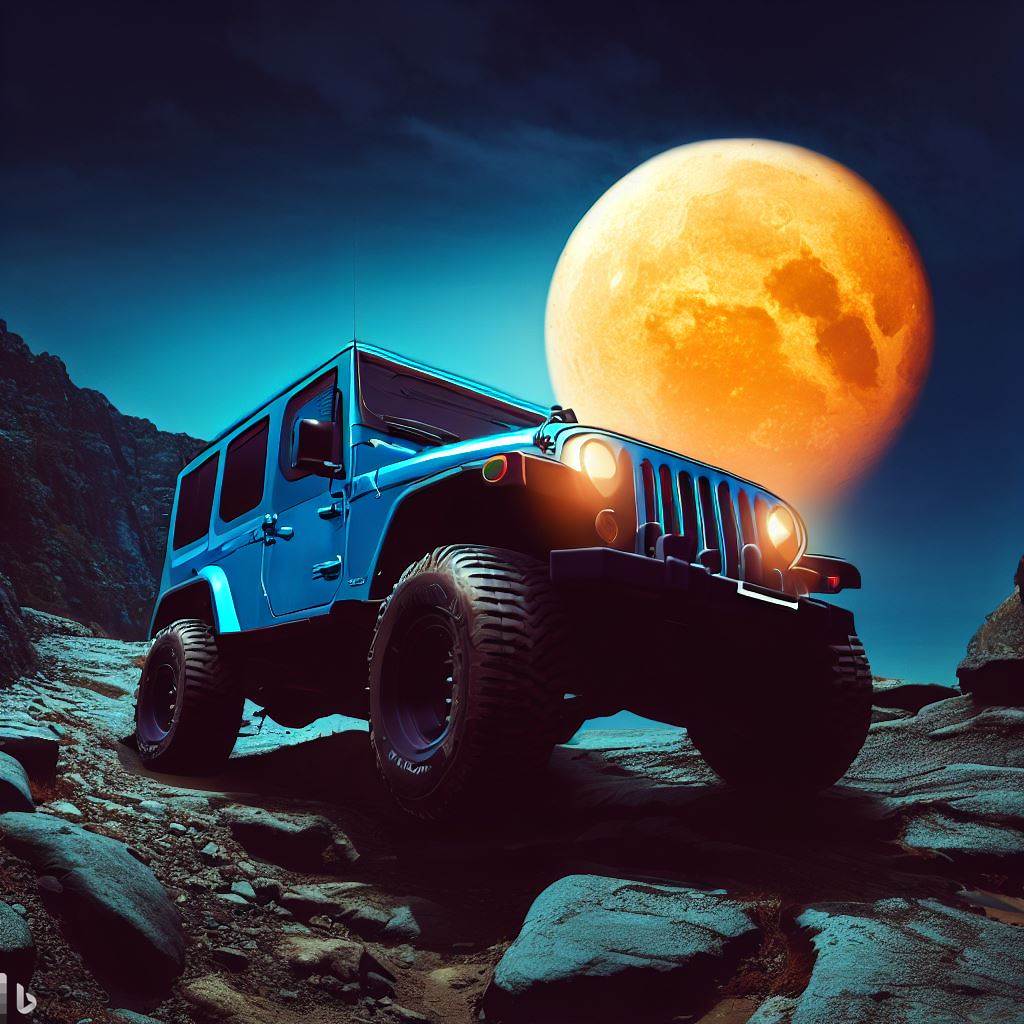 _3c9e1e2b-1a1b-4842-b8d4-27e1a76aad98