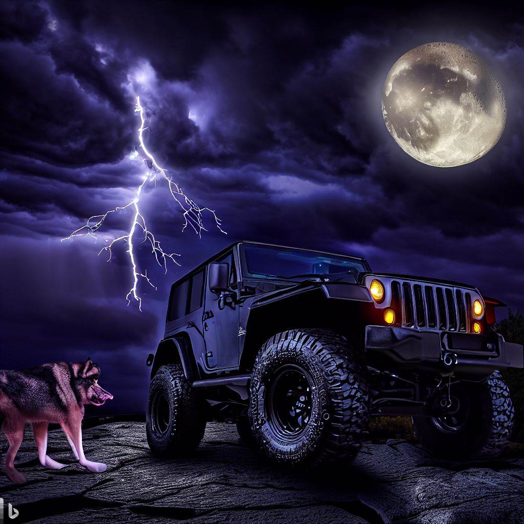 _3cddd5c0-29fa-4ea0-a6cb-d1be2c137de0