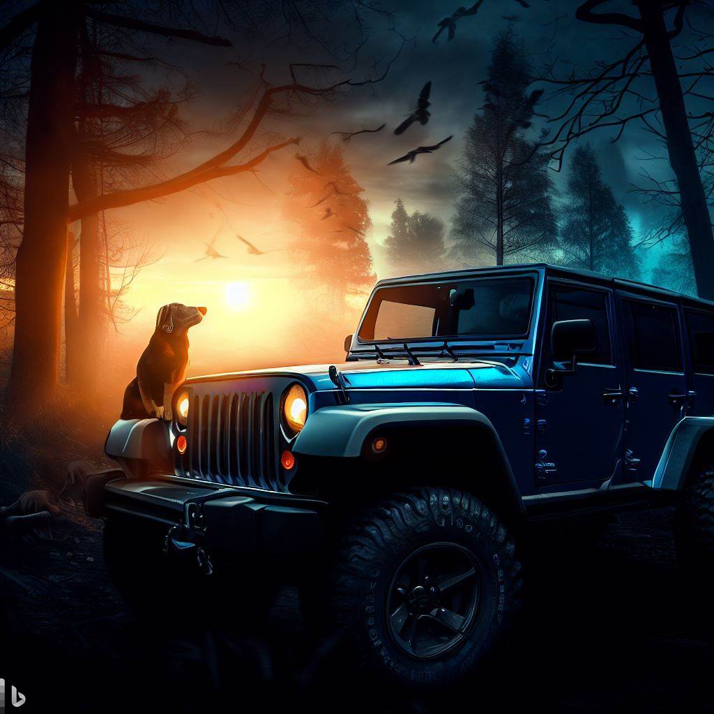 _3d26cf39-fb85-4ebe-8ec7-67edad599b0b