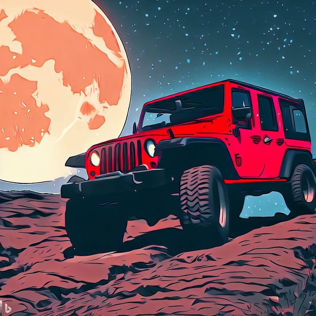 _3ea31555-3cfe-4189-a54c-29a18e156333