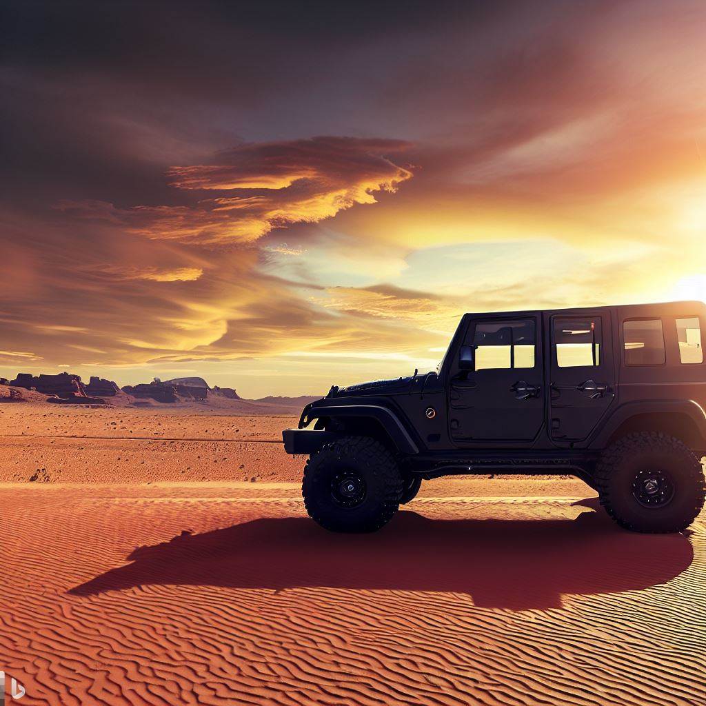 _3ea3c9c1-1407-4ae8-b310-c83605beeaff