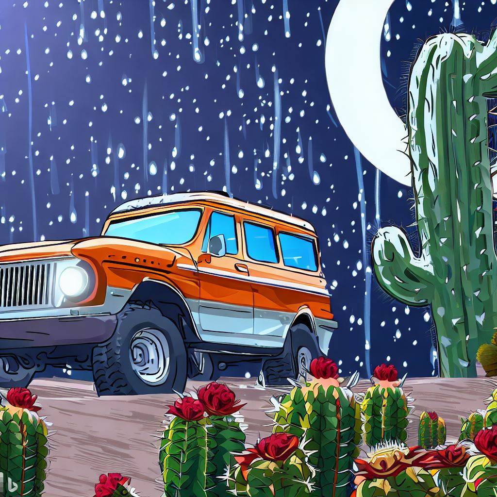 _3eb11824-33a6-4066-8b77-bfb992bcb837