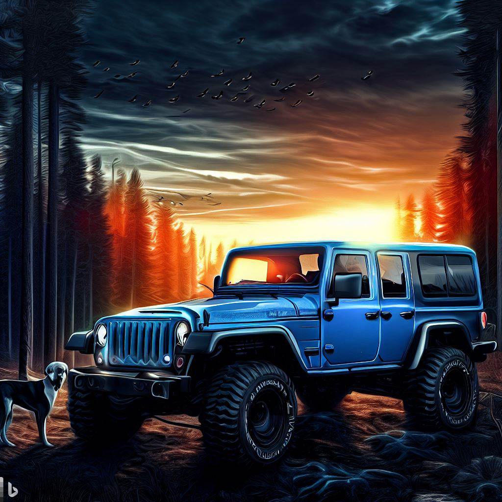 _3f3a8a01-0dc0-4694-84f3-a9271bc82cdf