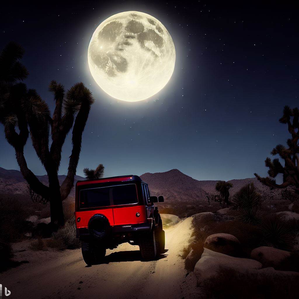 _3f936799-42f5-45d0-87cc-d703406756c8