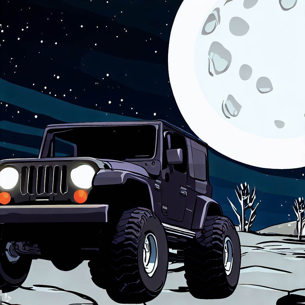 _4092368b-28fe-4d4c-9252-b4ffb6a9ebe1